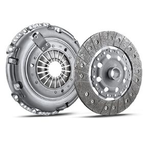 Kit-Embreagem-Citroen-C3-2003-ate-2012-Luk-6203086000