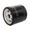 Filtro-de-Oleo-Blindado-Mahle-Lubrificante-OC250
