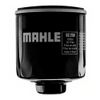 Filtro-de-Oleo-Blindado-Mahle-Lubrificante-OC250