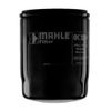 Filtro-de-Oleo-Blindado-Mahle-OC259