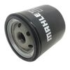 Filtro-de-Oleo-Blindado-Mahle-OC259