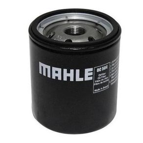 Filtro de Óleo Corsa/Doblo/Palio/Stilo/Strada Mahle OC504