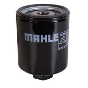 Filtro-de-Oleo-Blindado-Mahle-OC522