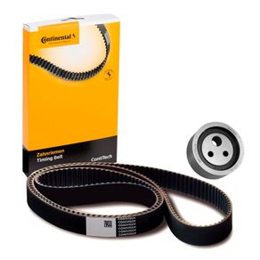 Kit-Sincronizador-Correia-e-Tensor-Contitech-CT988K2