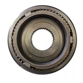 Conjunto-Sincronizador-da-1ª-e-2ª-Velocidade-Eaton-3344755