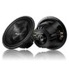 Subwoofer 12 Polegadas Pioneer TS-W3090BR 600W RMS 4 OHMS