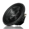 Subwoofer 12 Polegadas Pioneer TS-W3090BR 600W RMS 4 OHMS