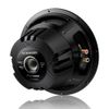 Subwoofer 12 Polegadas Pioneer TS-W3090BR 600W RMS 4 OHMS