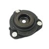 Coxim do Amortecedor Dianteiro Nakata NB22050 Focus até 2008