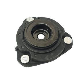 Coxim do Amortecedor Dianteiro Nakata NB22050 Focus até 2008