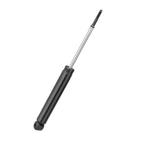 Amortecedor Celta 2000 Traseiro Nakata AC 30728