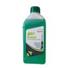 Aditivo-para-Radiador-Valeo-Inorganico-820662R-Caixa-12-un