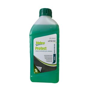 Aditivo-para-Radiador-Valeo-Inorganico-820662R-Caixa-12-un