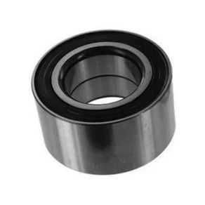Rolamento-de-Roda-Dianteiro-SKF-BAH-0036-VK210