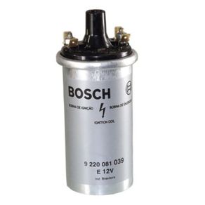 Bobina-de-Ignicao-Asfaltica-14.0-V-Bosch-Fusca-9220081039