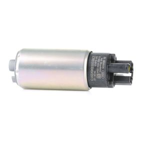 Bomba-de-Combustivel-Gasolina-Bosch-580454094