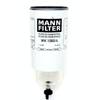 Filtro de Combustível Mann-Filter WK1060/4 Caminhões Mercedes