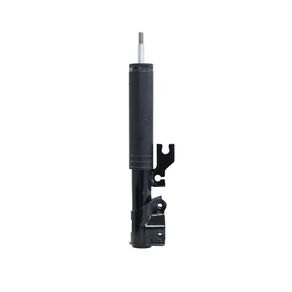 Amortecedor Uno 2008 Traseiro Cofap MP27539