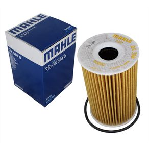 Refil-Filtro-de-Oleo-Mahle-OX388D-Volkswagen-Amarok