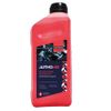 Aditivo Radiador Concentrado 12 Un Authomix Ad1001