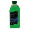 Aditivo para Radiador Delphi RL10010 1 Litro Caixa com 12 un