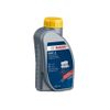 Fluido-de-Freio-Bosch-0204032343-Caixa-20-frascos-de-500ml