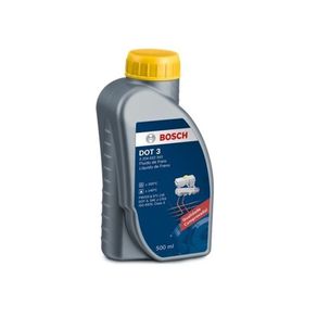 Fluido-de-Freio-Bosch-0204032343-Caixa-20-frascos-de-500ml