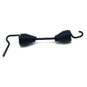 Mola Retorno do Freio Master MO004 Volkswagen/Ford