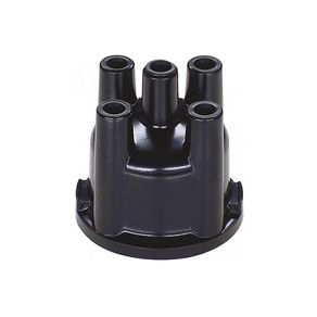 Tampa do Distribuidor Delphi GS30370 Ford/Volkswagen