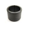 Bucha Eixo S Freio Master BC006 Agrale/Volvo/Volkswagen