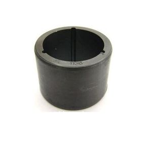 Bucha Eixo S Freio Master BC006 Agrale/Volvo/Volkswagen