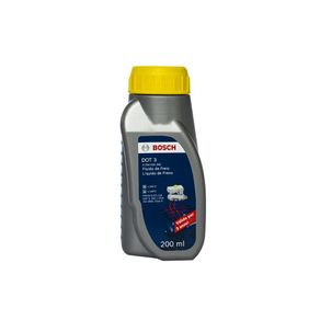 Fluido-de-Freio-Bosch-204032342-Dot-3-200ml-20-Unidades