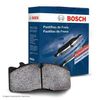 Pastilha-de-Freio-Bosch-BB59-Citroen-Peugeot