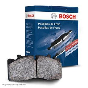 Pastilha-de-Freio-Bosch-BB383-L200-Pajero-Outlander-Lancer