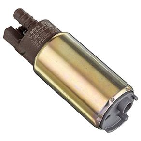 Bomba-de-Combustivel-Gasolina-Bosch-580454093-Asia-Motors-1998