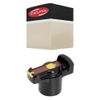 Rotor-Distribuidor-Hall-Delphi-GS30300-Ford-Escort-1993-1994