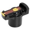 Rotor-Distribuidor-Hall-Delphi-GS30300-Ford-Escort-1993-1994