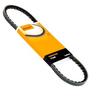 Correia-de-Acessorios-V-Contitech-AVX13X1475