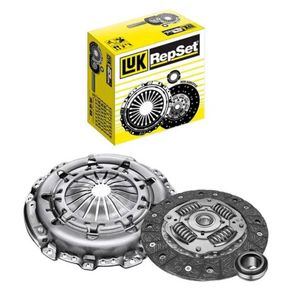 Kit-de-Embreagem-Manual-LuK-RepSet-6203236000-Corsa-Wind-1996