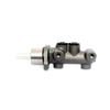 Cilindro-Mestre-Duplo-TRW-RCCD01530