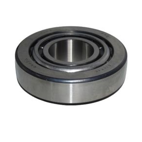 Rolamento-Pinhao-Diferencial-TR1-FAG-518713