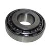 Rolamento-Pinhao-Diferencial-TR1-FAG-518713