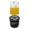 Filtro-de-oleo-blindado-Mahle-OC90-Fiat-Siena-2009-ate-2010