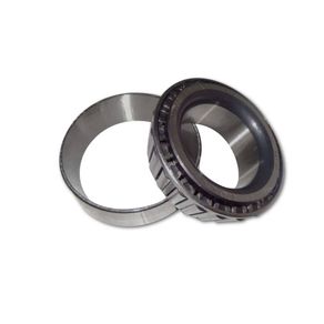 Rolamento-de-Roda-Dianteiro-FAG-Mercedes-Accelo-7220878100