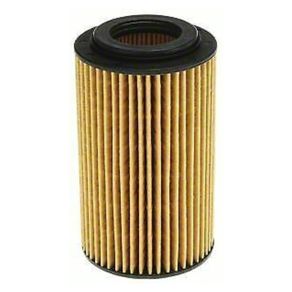 Filtro-de-oleo-Refil-Mahle-OX153-7D-Mercedes-Benz-1999--2005