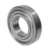 Rolamento-Bomba-D-Agua-FAG-Agrale-4300-4200-6206.2ZR
