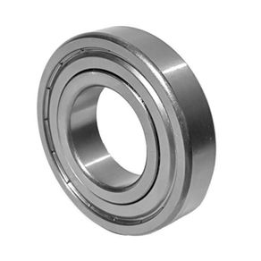 Rolamento-Bomba-D-Agua-FAG-Agrale-4300-4200-6206.2ZR