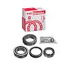 Kit-Rolamento-Traseiro-FAG-7136783200