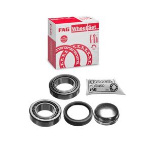 Kit-Rolamento-Traseiro-FAG-7136783200