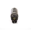 Bomba-de-Combustivel-Bosch-S10-Blazer-1995-1998-0580453632